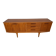 Vintage Jentique sideboard.