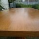 Table de salle à manger