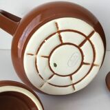 New vintage Melita coffee maker