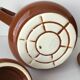 New vintage Melita coffee maker
