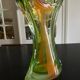 large Murano vase 1960