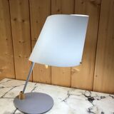 Lampe de bureau manade