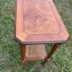 Petite Table d’ appoint
