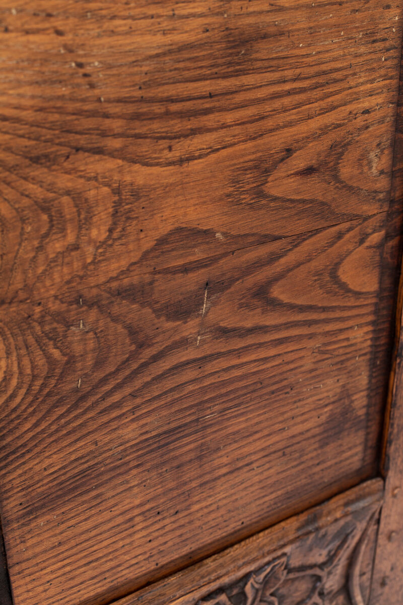 Cabinet by J. Ludécher, France