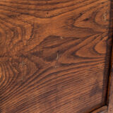 Cabinet by J. Ludécher, France