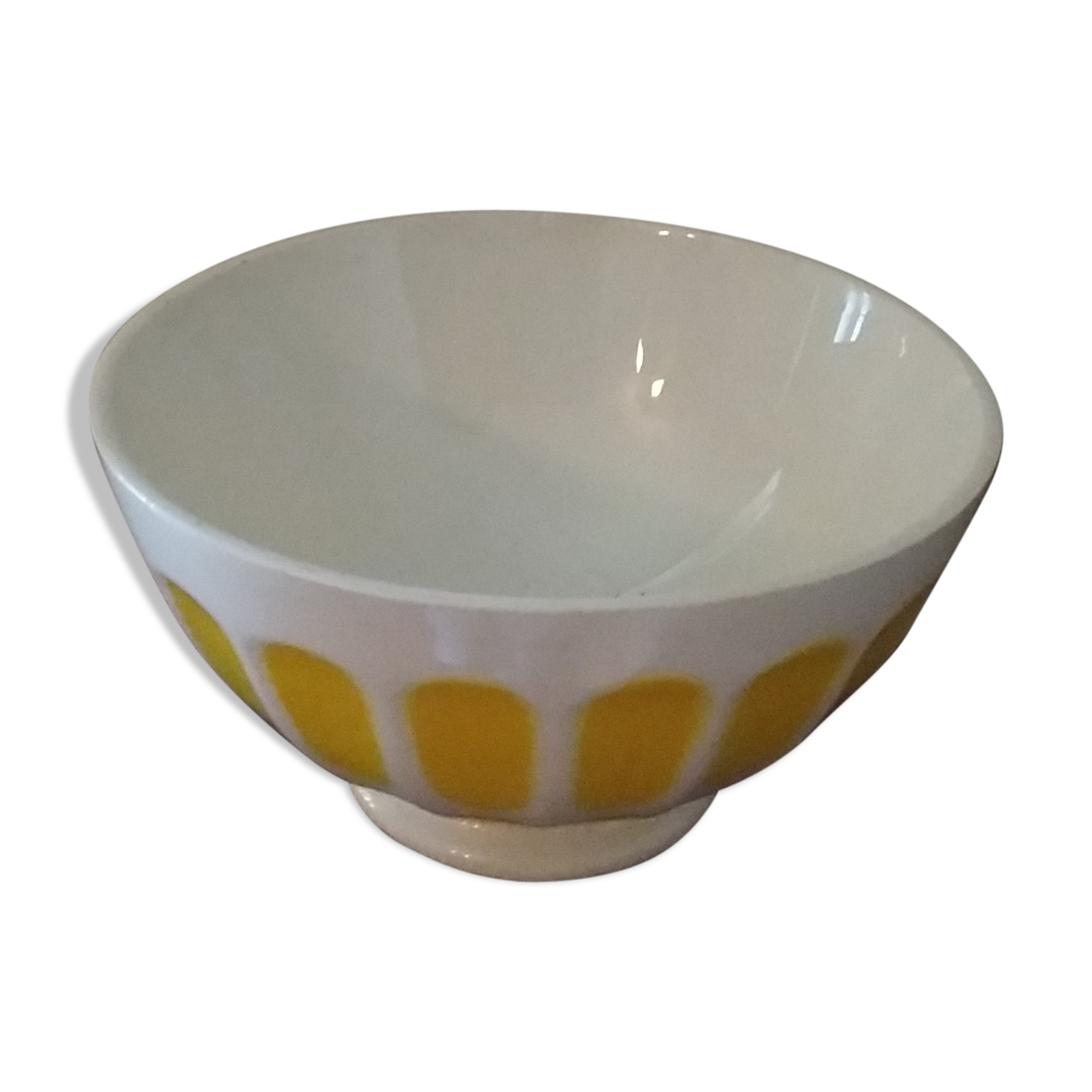 Bowl