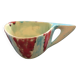 Tasse design Peter et Denise Orlando