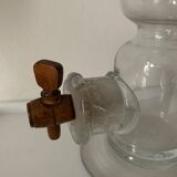 Flask