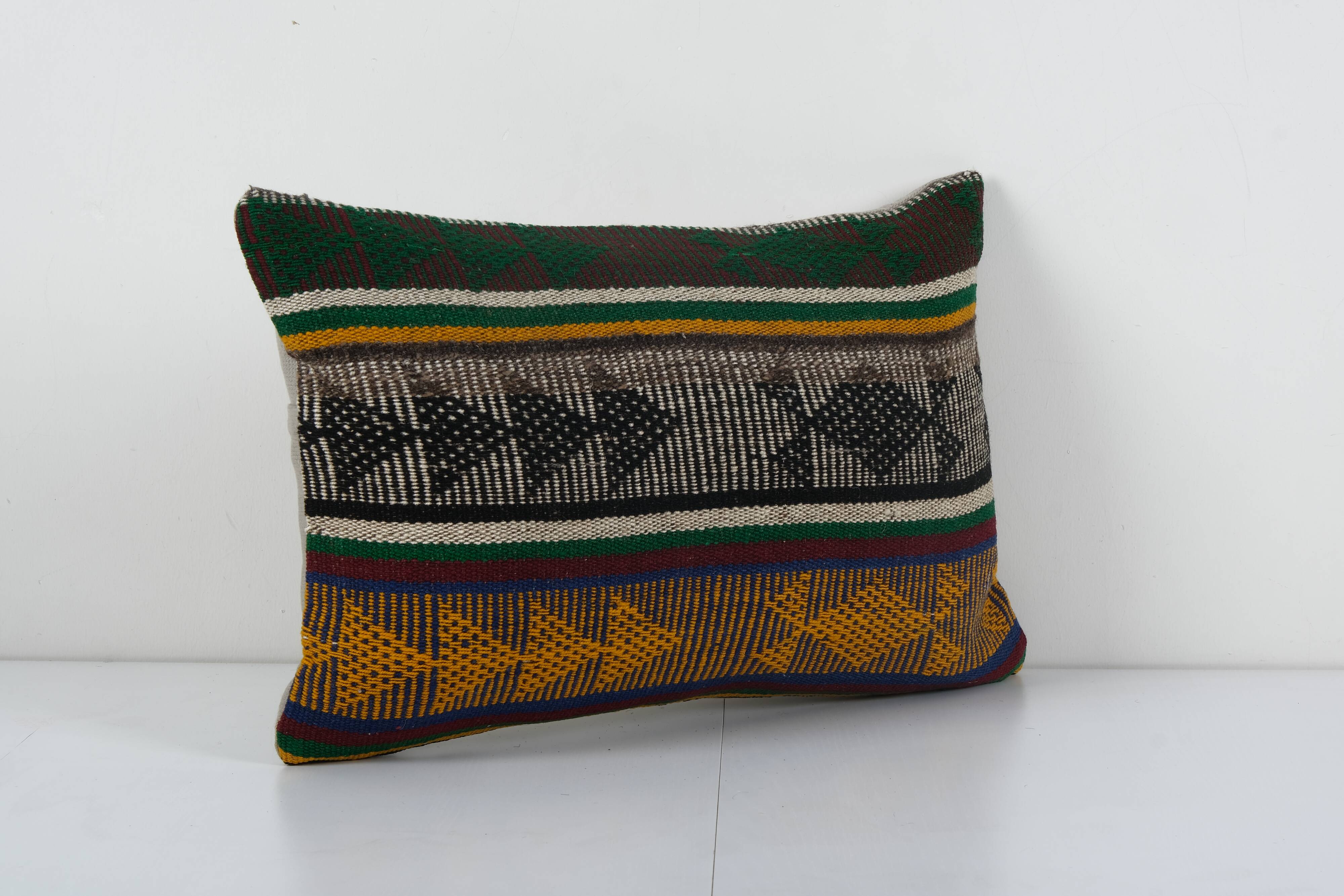 Cushion cover