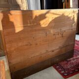 Old post office – With removable sorting tray (circa 1900)