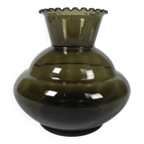 Doyen vase from the Floralies series, model no. 150, 1930s