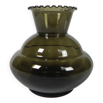 Doyen vase from the Floralies series, model no. 150, 1930s