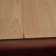 Vintage painted chest of drawers
