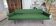 Scandinavian 1950s daybed canapé