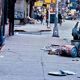 Lower East Side, 1970s: Authentic photo of Manhattan's vibrant heart