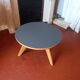 Table basse bolia New Mood