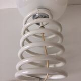 1970 spring lamp
