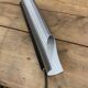 Lampe applique n2 Sconce Fuga XXL 60cm Aluminium Raak Komulainen 1970 vinta