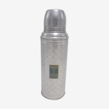 Thermos