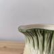 Vintage slip pitcher