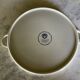 Tart dish. Acapulco. Villeroy and Boch. Vintage.