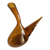 Carafe catalane vintage