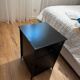 Bedside table