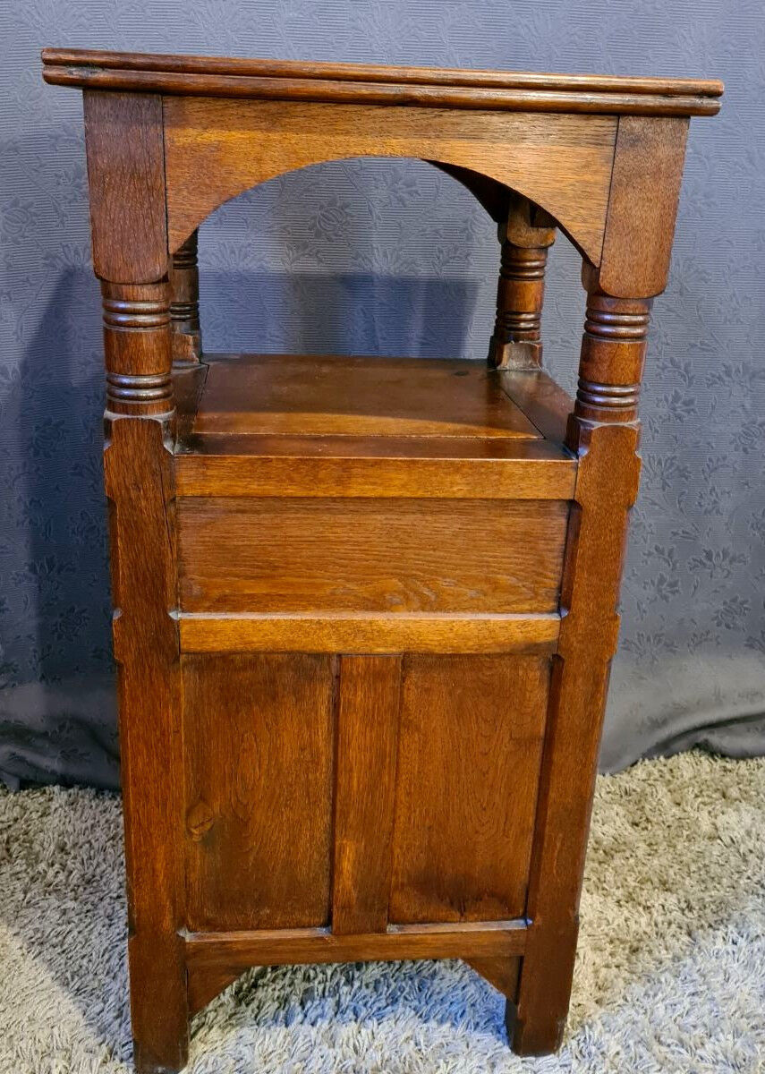 Design side table 50