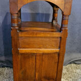 Design side table 50