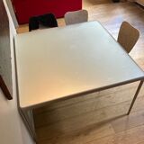 Table Philippe Starck