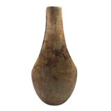 Modernist vintage pitcher