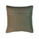 Vintage turkish kilim cushion cover 40 x 40 cm