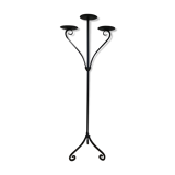 Candlestick
