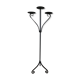 Candlestick