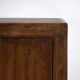 Buffet ancien en bois d’orme – Chine, vers 1950