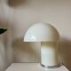 Lampe Leila par Verner panton et Marcello Siard, 1968