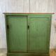 Vintage workshop furniture