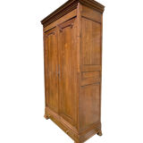 Cupboard