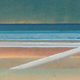 « Composition »