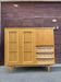 Commode penderie