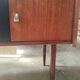 Sideboard / Dressing table / Vintage TV unit