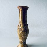 Ancient Berber amphora