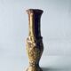 Ancient Berber amphora