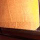 Bureau 1960