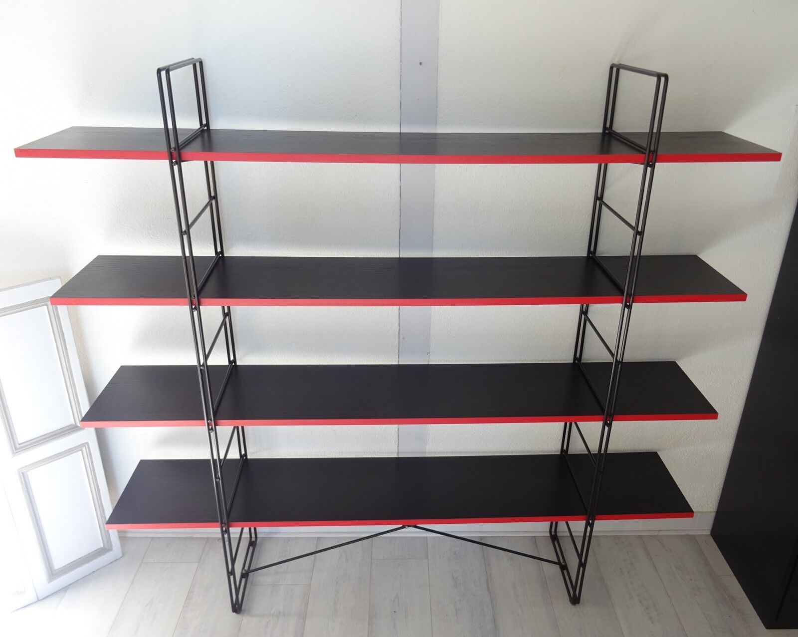 Shelf Niels Gamelgaard