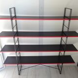 Shelf Niels Gamelgaard