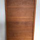 Vintage Curtain Classer Furniture