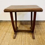 Art Deco table-461001