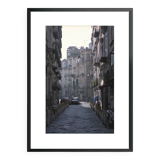 "rues de naples 02"