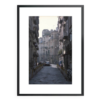 "streets of naples 02"